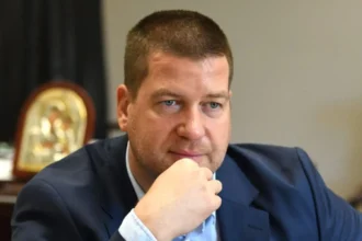 Живко Тодоров