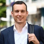 Терзиев дарил 251 хил. лева на Калушев – брифинг в СОС