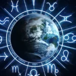 Дневен хороскоп 16 март