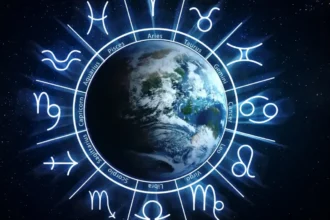 Дневен хороскоп 16 март