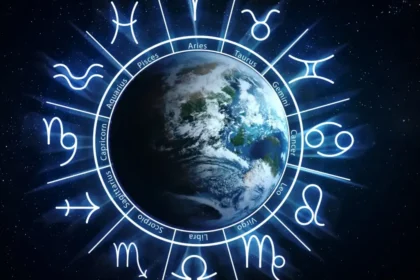 Дневен хороскоп 16 март