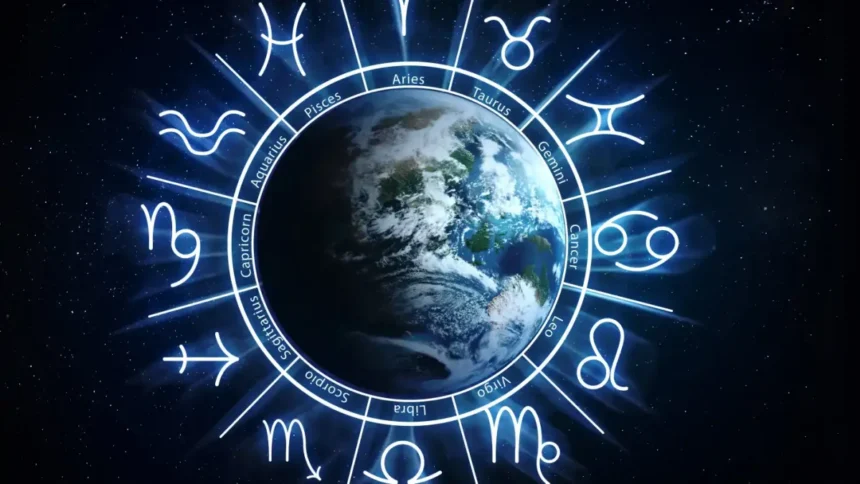 Дневен хороскоп 16 март