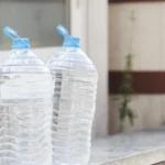 спиране на водата в Червен бряг