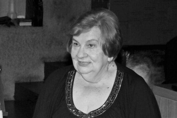 Слава Рачева