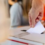 15 МИР Плевен – избори 19 април кандидати за депутати