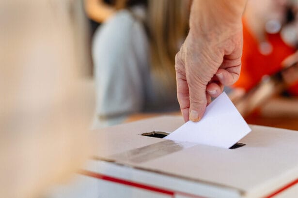 15 МИР Плевен – избори 19 април кандидати за депутати