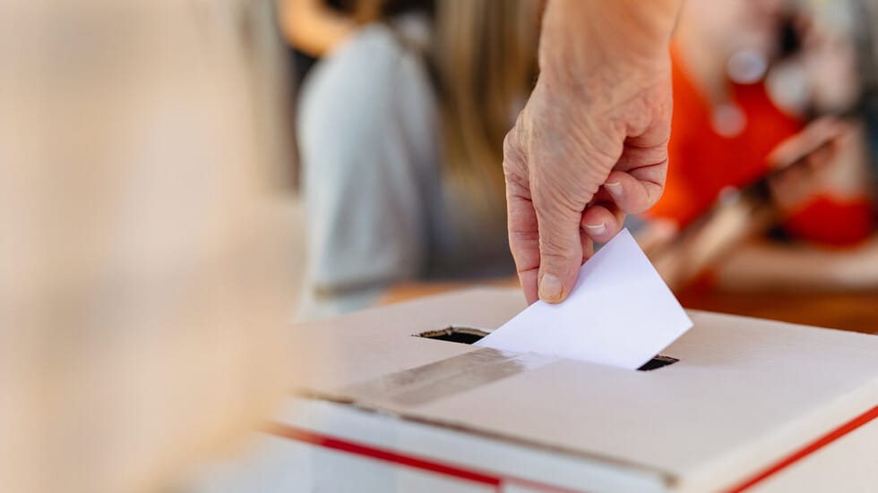 15 МИР Плевен – избори 19 април кандидати за депутати