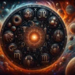 Хороскоп за 24 март 2026 за всички зодии
