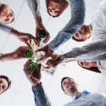 Имен ден на 24 март – Св. Захария и православен календар