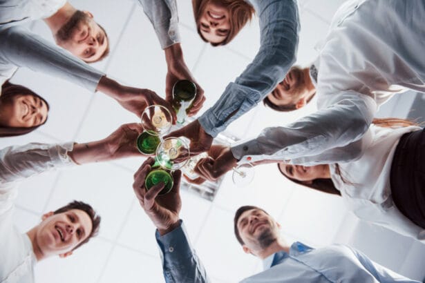 Имен ден на 24 март – Св. Захария и православен календар