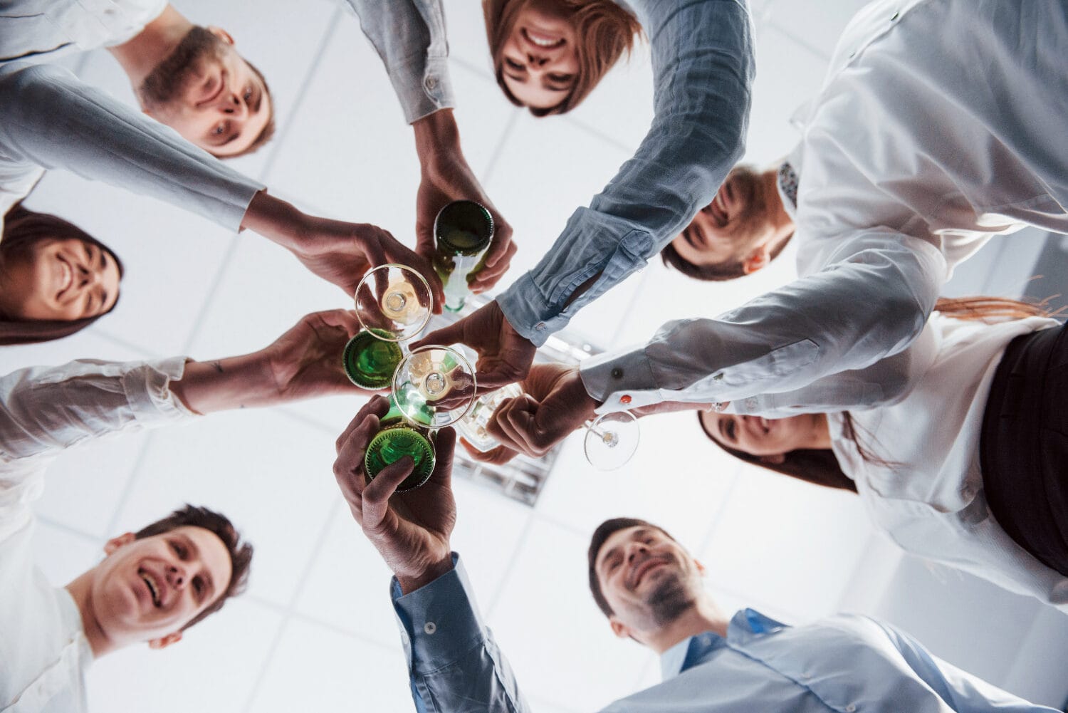 Имен ден на 24 март – Св. Захария и православен календар