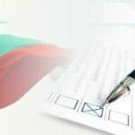 Анкета: Какво ви мотивира да гласувате на изборите на 19 април?