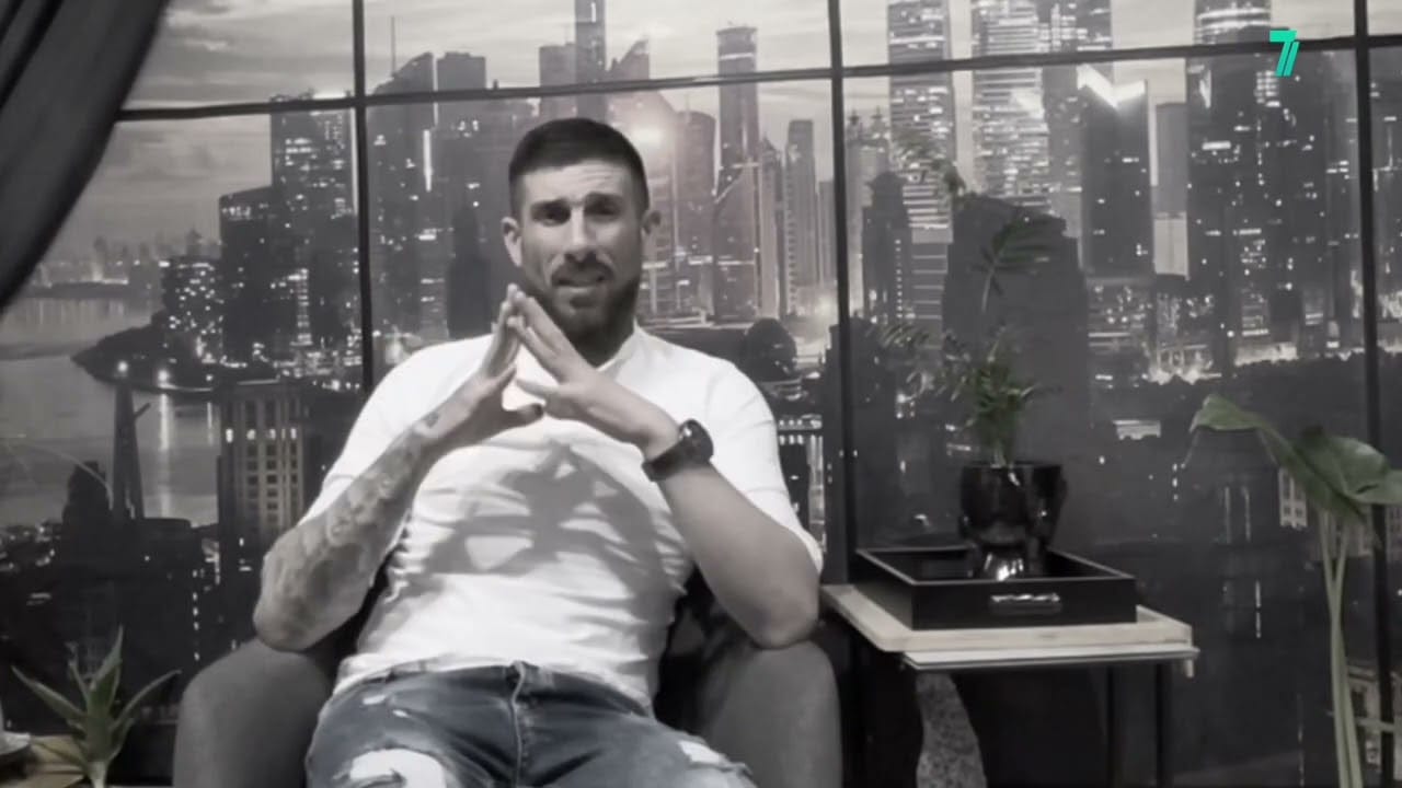 КОМЕНТАРЪТ : Върви народе …