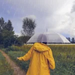 Прогноза за времето 20.04.2026