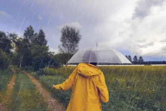 Прогноза за времето 20.04.2026