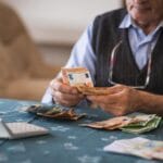 великденски добавки