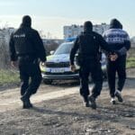 акция на мвр в Плевенско срещу купен вот