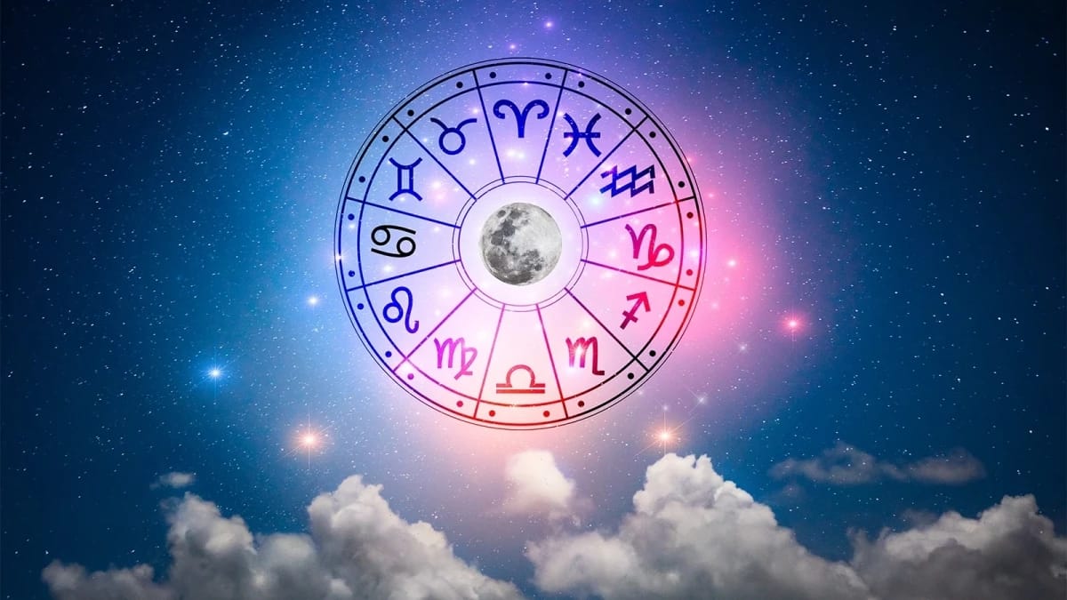 дневен хороско 6 април 2026