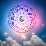 Дневен хороскоп 25 април