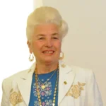 Почина Янка Рупкина: България загуби легендарен глас | Канал 7