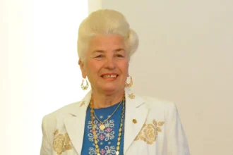 Почина Янка Рупкина: България загуби легендарен глас | Канал 7