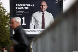 Резултати от изборите: „Прогресивна България” с убедителна победа | Kanal7.bg