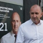 Радев след вота: Печелим безапелационно | Kanal7.bg