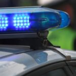 Тежки катастрофи затрудняват движението по пътя Ботевград – Мездра и край Карнобат. Вижте актуалната пътна обстановка.