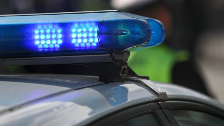 Тежки катастрофи затрудняват движението по пътя Ботевград – Мездра и край Карнобат. Вижте актуалната пътна обстановка.