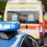 Трагедия с тротинетка в Пловдив: Загинала жена - KANAL7