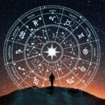 Дневен хороскоп 1 април 2026