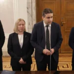 пп-дб отново нищят съдебната реформа