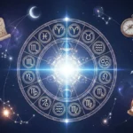 Дневен хороскоп за 2 април 2026