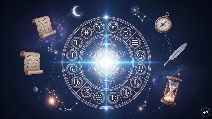 Дневен хороскоп за 2 април 2026