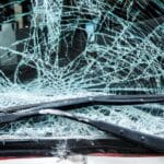 ТРАГЕДИЯ НА ПЪТЯ: Дете е в кома след тежка катастрофа в Бургаско, КАТ разследва несъобразена скорост