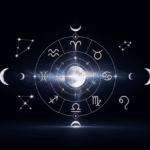 ДНЕВЕН ХОРОСКОП 14 АПРИЛ