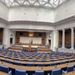 Новите 240 в 52-рото НС: Лица, анализи и изненади - KANAL7