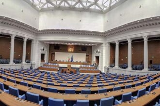 Новите 240 в 52-рото НС: Лица, анализи и изненади - KANAL7