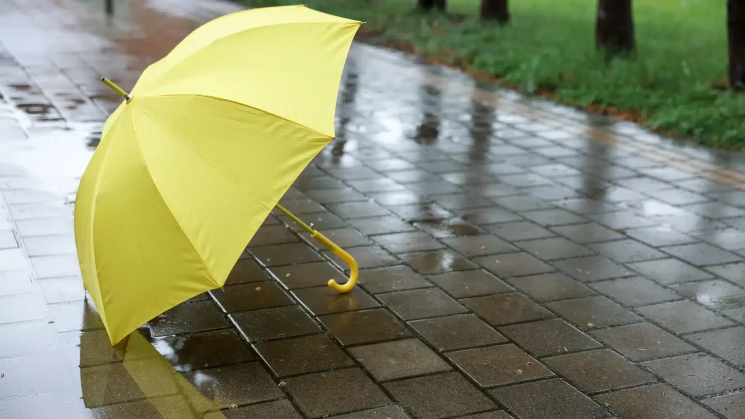 прогноза за времето 2 април 2026