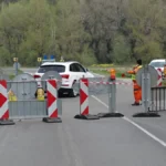 снимката е илюстративна