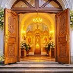 Светлата седмица обичаи и вярвания в България