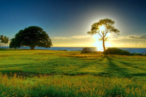 Прогноза за времето вторник слънчево над България