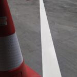 Ремонт на АМ „Тракия“ на 27 април - KANAL7