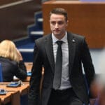 Явор Божанков отнета книжка