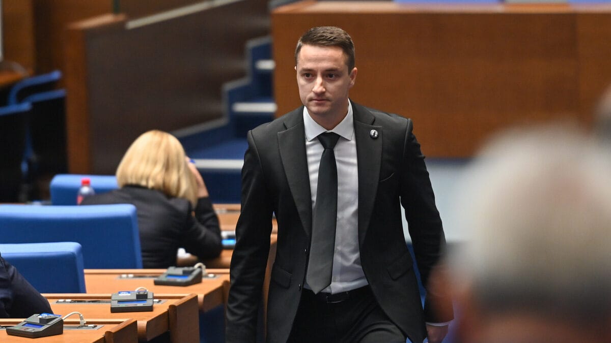 Явор Божанков отнета книжка