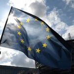 Денят на Европа празник на 9 май в Европейския съюз