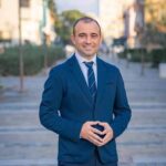 Поздрав за 24 май от кмета на Община Червен бряг Атанас Атанасов