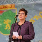 24 май в Тетевен с празнично шествие и награди за учители