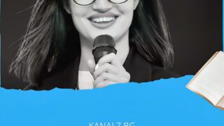 СЛАВИНА ИВАНОВА КАНАЛ 7