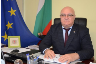 на прицел във видин, кмет община видин